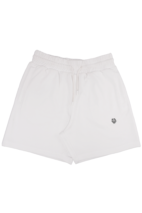 Legacy Shorts - Pure Pearl