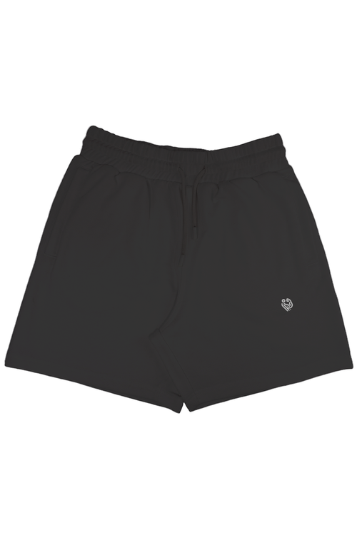 Legacy Shorts - Obsidian