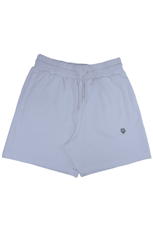 Legacy Shorts - Moonlit Lilac